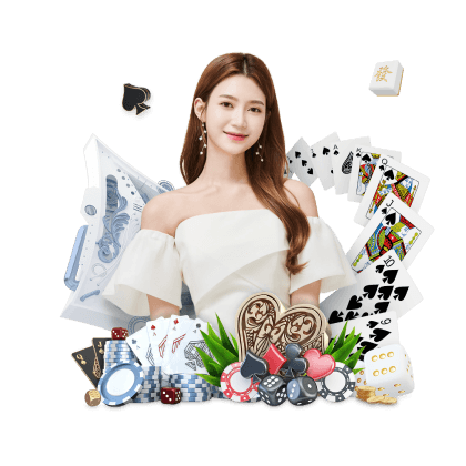 云南省宣威市开云手机登录app