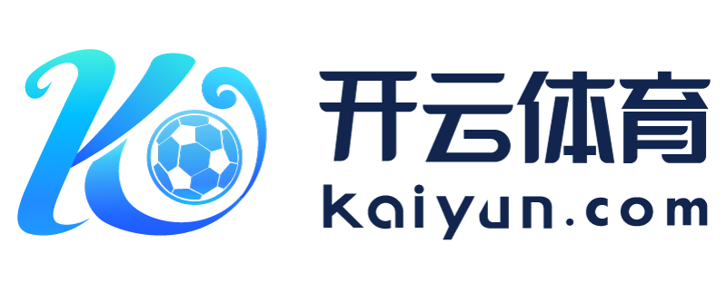 湖南省湘西州开云手机登录app